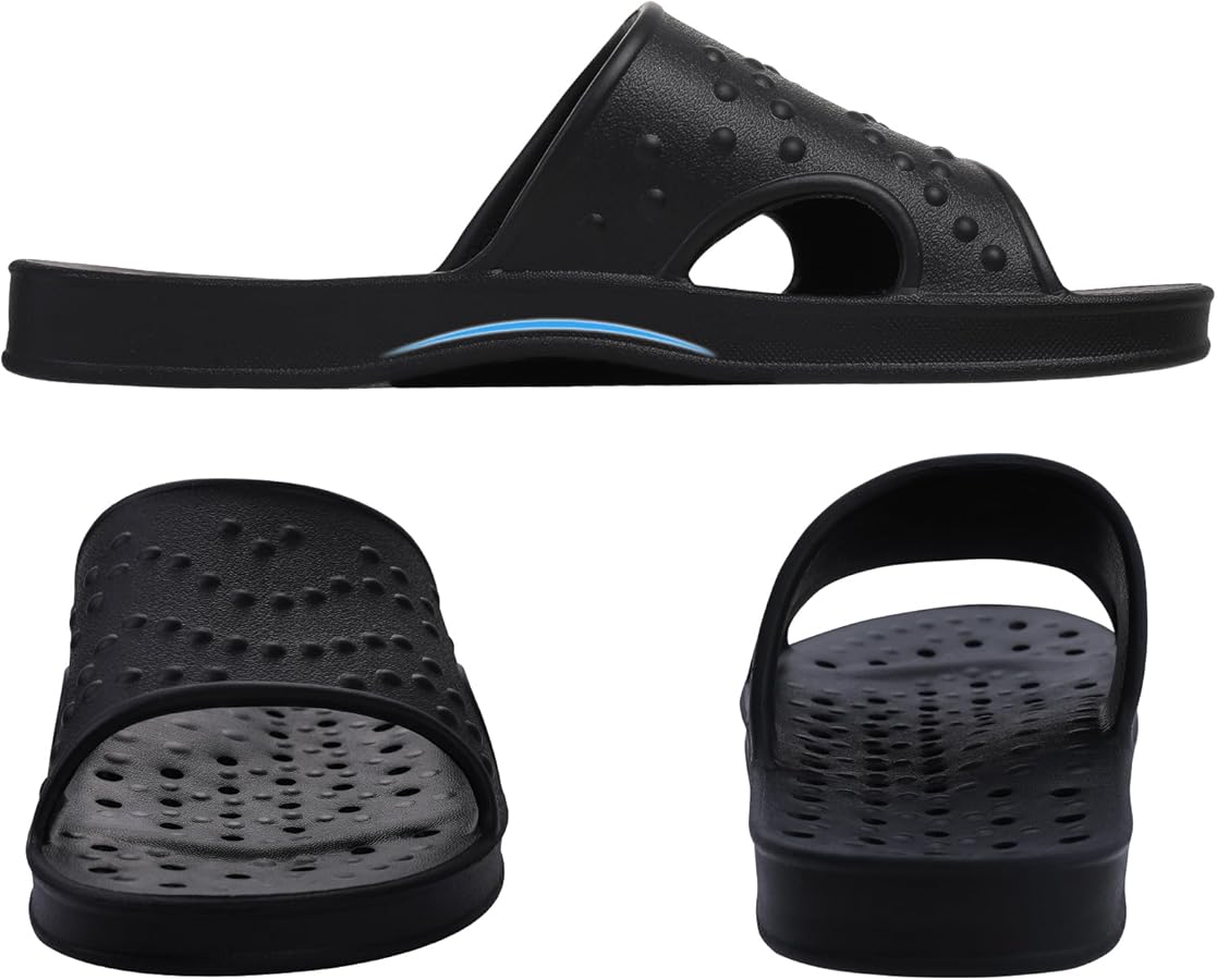 定価12000】GAKKIN × BUDSPOOL SHOWER SANDALS GAKKIN × BUDSPOOL SHOWER SANDALS | APHRODITEGANG HOLDINGS